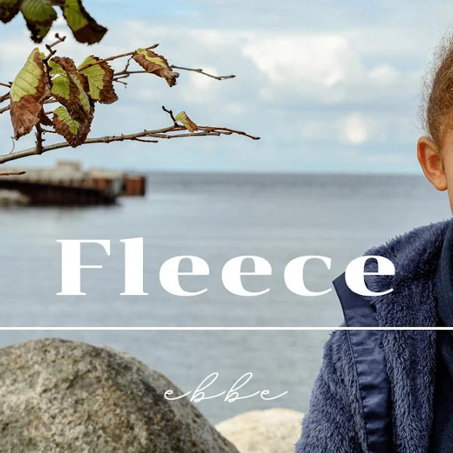 Fleece